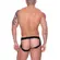 Jock Arrastão Premium