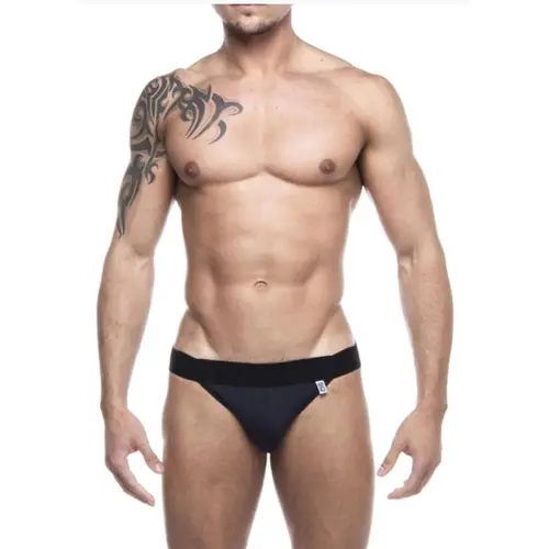Jock Basica - SD Clothing