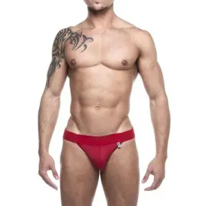 Jock Basica - SD Clothing