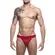 Jock Basica - SD Clothing