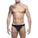 Jock Basica - SD Clothing