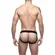 JockStrap com Ziper