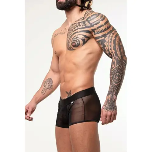 Boxer Tule - SDClothing