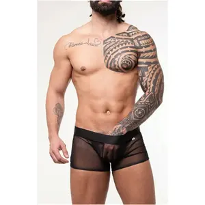 Boxer Tule - SDClothing
