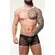 Boxer Tule - SDClothing