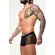 Boxer Tule - SDClothing
