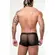 Boxer Tule - SDClothing