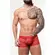 Boxer Tule - SDClothing