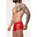 Boxer Tule - SDClothing