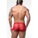 Boxer Tule - SDClothing
