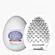 Masturbador Super EGG