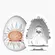 Masturbador Super EGG