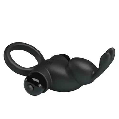 Anel Peniano Vibrant Penis Ring I