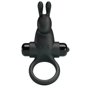 Anel Peniano Vibrant Penis Ring I