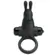 Anel Peniano Vibrant Penis Ring I