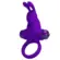 Anel Peniano Vibrant Penis Ring I