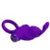 Anel Peniano Vibrant Penis Ring I