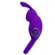 Anel Peniano Vibrant Penis Ring I
