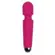 Vibrador Recarregável com 20 modos de vibrações