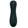 Satisfyer PRO 2 - Generation 3