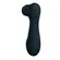Satisfyer PRO 2 - Generation 3