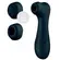 Satisfyer PRO 2 - Generation 3