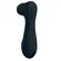 Satisfyer PRO 2 - Generation 3