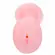 Boneca Inflável com Vagina, Ânus e Vibro