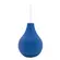 Ducha Higiênica Unissex 160ml com Aplicador