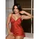 Babydoll em Renda e Cetim