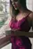 Short Dool em Cetim Odalisca