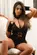 Boddy Iza  Com Coleira
