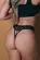 Calcinha Tailandesa em Renda Sensual