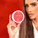 Esfoliante Íntimo Deborah Secco