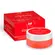 Esfoliante Íntimo Deborah Secco