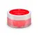 Creme Clareador Deborah Secco