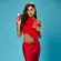 Calda Beijável Deborah Secco