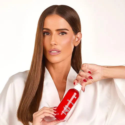 Sabonete Íntimo Deborah Secco