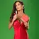 Kit Sensações Picantes Deborah Secco + INTT