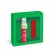 Kit Sensações Picantes Deborah Secco + INTT