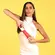 Desodorante Íntimo Deborah Secco