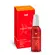 Lubrificante INTT Deborah Secco com Aquecimento 120ml