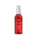 Lubrificante INTT Deborah Secco com Aquecimento 120ml