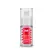 Gel Estimulador Clitoriano Deborah Secco