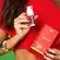 Gel Estimulador Clitoriano Deborah Secco