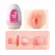 Egg Masturbador em Cyberskin