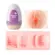 Egg Masturbador em Cyberskin