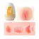 Egg Masturbador em Cyberskin