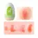 Egg Masturbador em Cyberskin