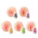 Egg Masturbador em Cyberskin